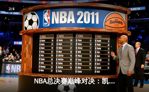 NBA总决赛巅峰对决：凯尔特人历经加时逆转掘金夺得队史第18冠 - 2