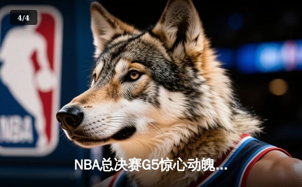 NBA总决赛G5惊心动魄：凯尔特人加时险胜勇士，塔图姆狂砍44分率队夺赛点 - 4