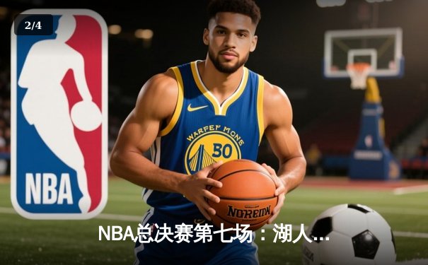 NBA总决赛第七场：湖人队加时险胜凯尔特人队，詹姆斯荣膺FMVP - 2