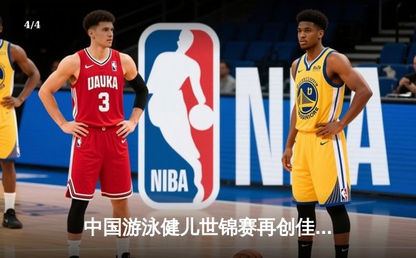 中国游泳健儿世锦赛再创佳绩，张雨霏200米蝶泳强势夺金 - 4