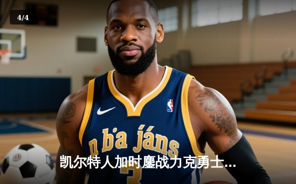 凯尔特人加时鏖战力克勇士 塔图姆44分创赛季新高 - 4