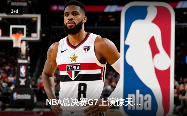 NBA总决赛G7上演惊天逆转 丹佛掘金加时险胜迈阿密热火卫冕成功 - 3