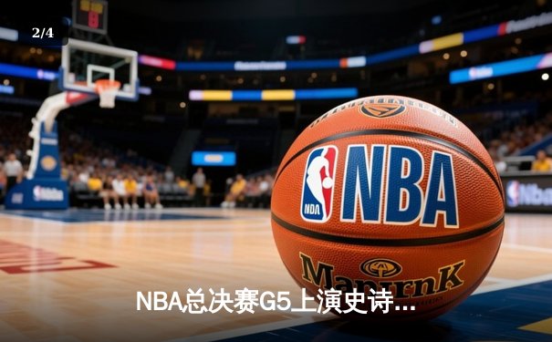 NBA总决赛G5上演史诗逆转，詹姆斯40分三双率队夺赛点 - 2