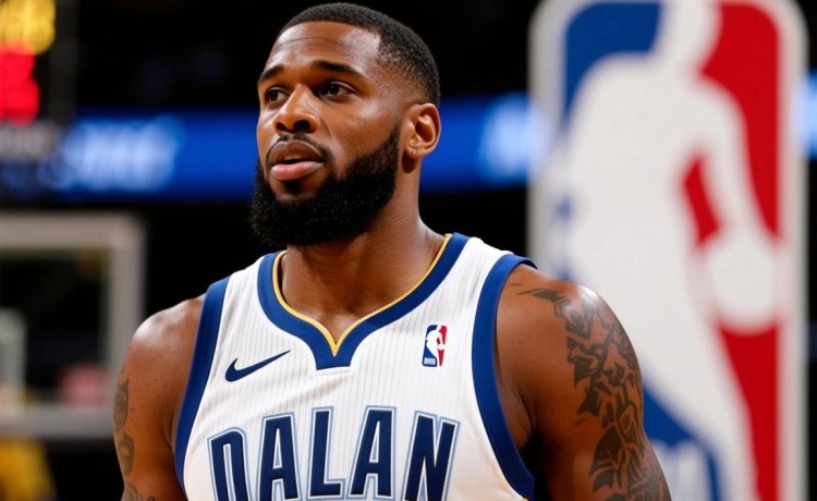 盛世棋牌平台官网